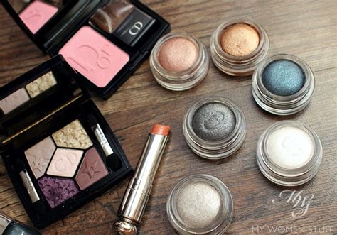 dior eyeshadow cream
